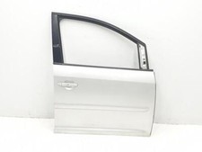 1T0831056AA porte avant droit pour VOLKSWAGEN TOURAN 2.0 TDI (136 CV) 2069836
