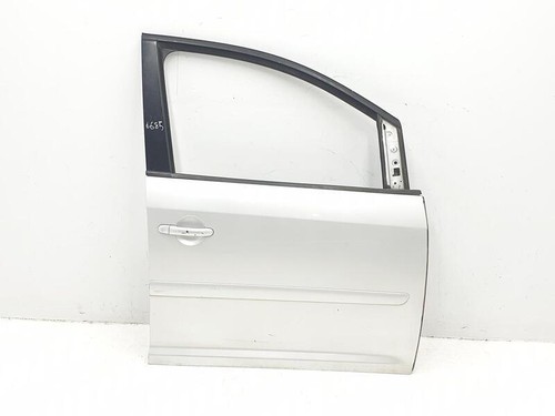 1t0831056aa porte avant droit - 1t0831056aa,