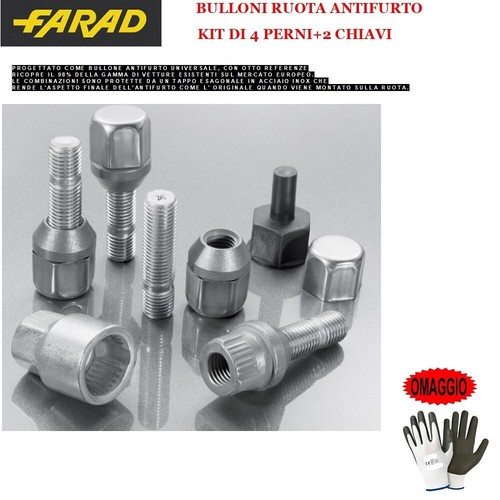 Pour renault latitude - pour,