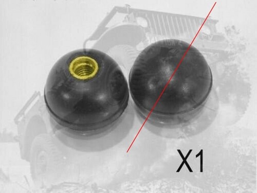 Boule levier vitesse boites - boule,