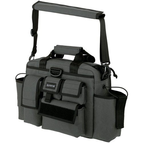 Maxpedition sacoche last - maxpedition,