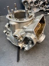 250 YZ - 5UP113112100