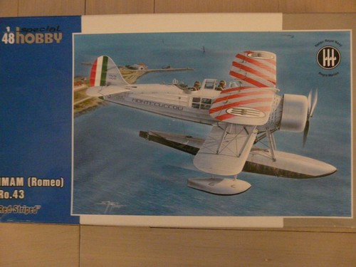 Maquette avion special - avion,