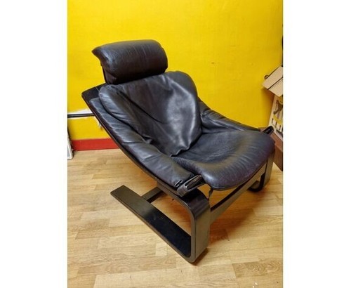Fauteuil kroken par - , nelo