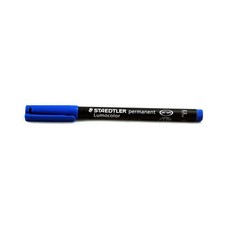 [318/3-BL] STAEDTLER Marqueur