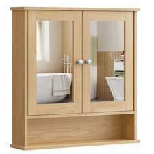 Armoire Murale, Meuble Salle