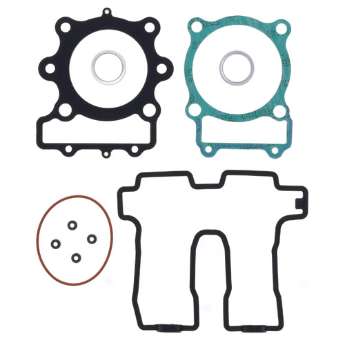 Yamaha 350 1986 1998 - 350, kit