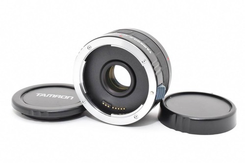 Tamron teleconverter - af,
