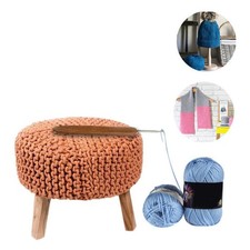 Accessoires Tricot Crochet