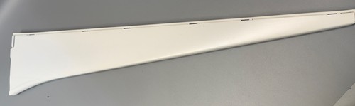 Ikea algot white shelf - algot,