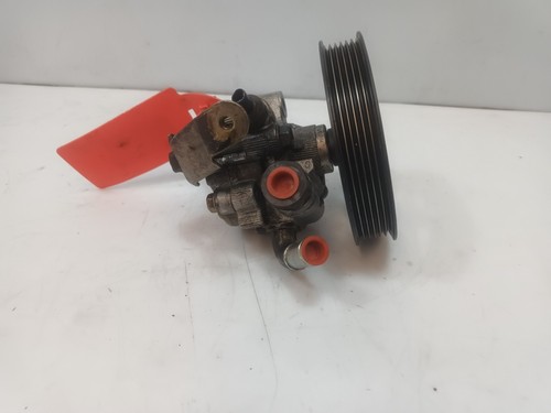 X4c56841 pompe direction - pompe, de