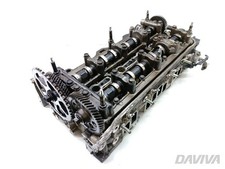 Honda civic tête - honda, de