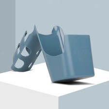 Moto vélo stockage d'huile