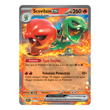 Scovilain 037 191 - scovilain, 037/191