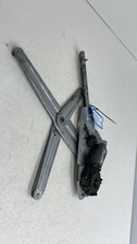 Leve vitre electrique avant droit RENAULT TWINGO 1 PHASE 3 8200051780