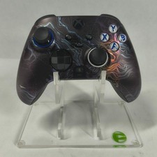 BROKEN SCUF Instinct Pro