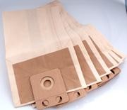 Sachet sacs papier - sachet,