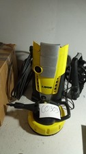 BX401 Lavor Galaxy Kit