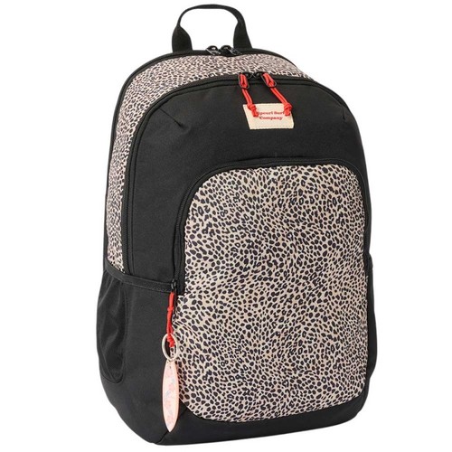 Rip curl sac dos - -,