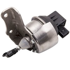 Actuator Wastegate Turbo for