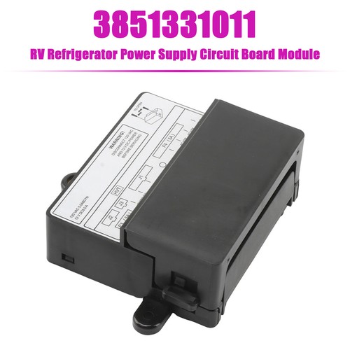3851331011 refrigerator - rv,