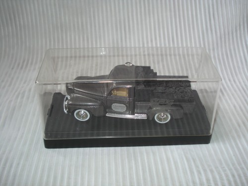 Solido age dodge - solido,