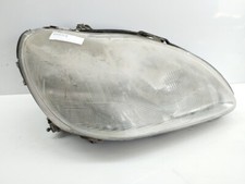 A2208200861 phare droit pour MERCEDES CLASE S (W220) BERLINA 320 CDI 1071863
