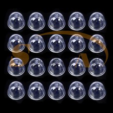 20x Pompe Poire D'amorcage