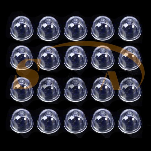 20x pompe poire amorcage - pompe, d'amorcage