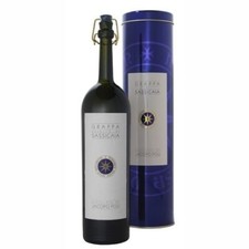 GRAPPA di SASSICAIA