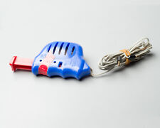 Poignée SCALEXTRIC TRIANG, circuit de voitures électique vintage parfait état