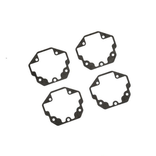 Joints cuve carburateur - joints, de
