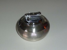 Ibelo Monopol Table Briquet