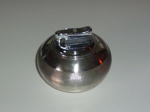 Ibelo monopol table briquet - ibelo,