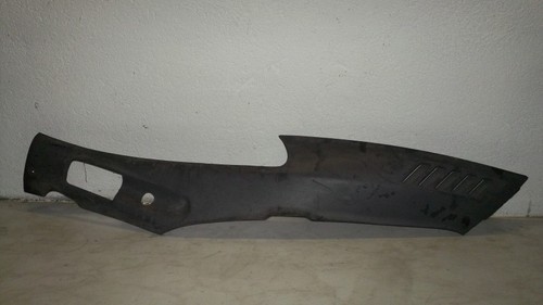 Piaggio 125 hexagone sabot - -,