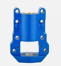 For Graco GMAX 5900 5900HD