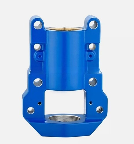 For graco gmax 5900 5900hd - graco,