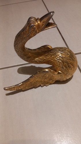 Grandcol forme cygne - grandcol,