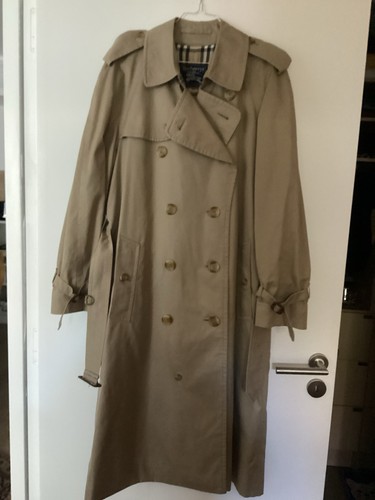 Imperméable homme burberrys - homme, burberrys'
