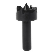 Drill Bit Accessoires Noir DIY