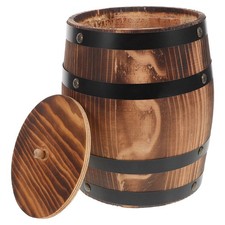  Mini Bacs De Rangement