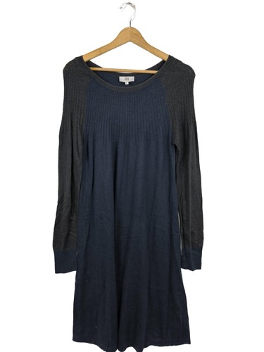 Noa robe pull dames - dames, t