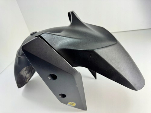 Yamaha xmax 400 garde boue - yamaha, garde-boue