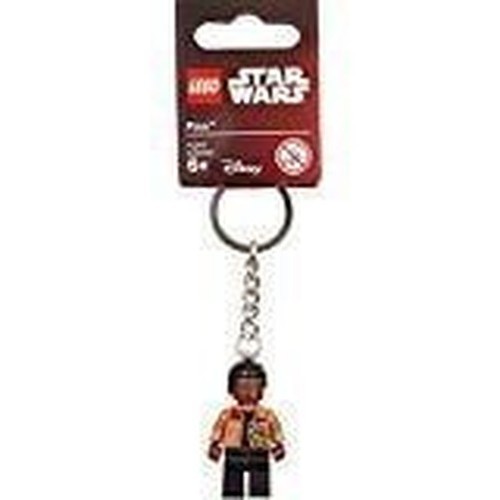 Porte clés lego - porte-clés, wars