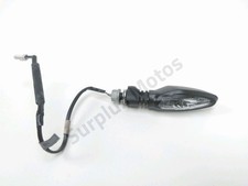 CLIGNOTANT AVANT D KTM SMC 690 R 2020-2020 / NE 57055