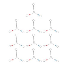 Point de Soudure Capteur