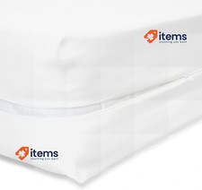 Housse De Matelas En
