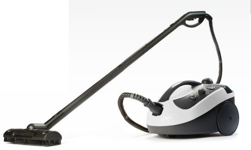 Nettoyeur vapeur mac5 - nettoyeur, hydra