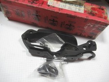 Original Alfa Romeo Spider 916