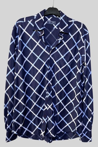 Chemise eden park taille - taille, l